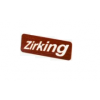 Zirking