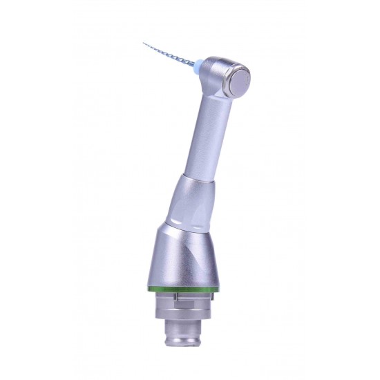 Cordless Endodontic Motor T-FINE-III With LED