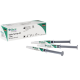 Glyde File Prep - Syringe Kit