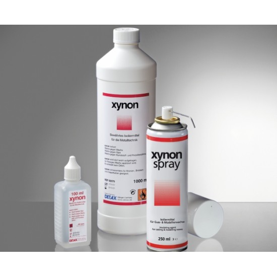 Xynon Spray