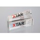 XTAR Professional Toothpaste