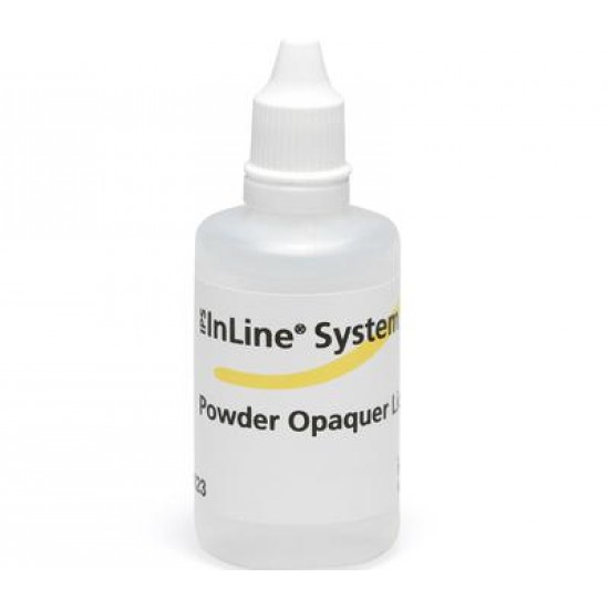 IPS Classic Powder Opaquer Liquid