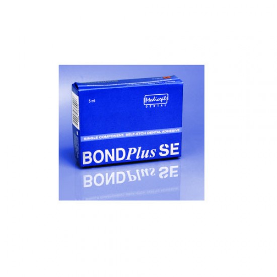 Bond Plus SE