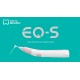 EQ-S Root Canal activator