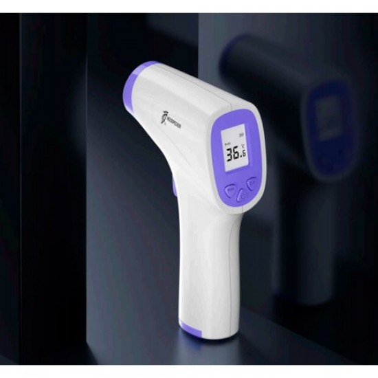 Covid Protective Digital Infrared Thermometer