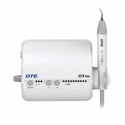 Régulateur de débit à ultrasons D5 et D5 Led - WOODPECKER
