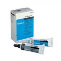 Root Canal Sealers